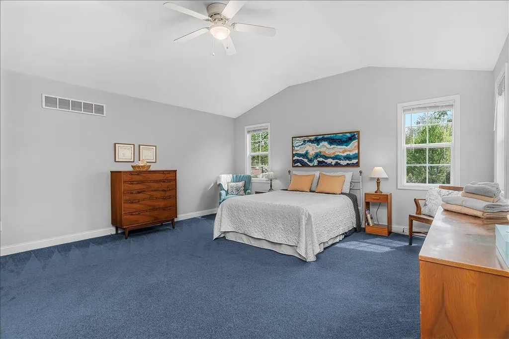 318 Jesselin Drive Lexington KY 40503