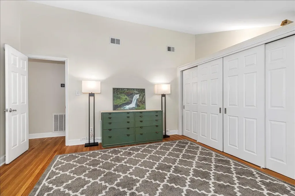 318 Jesselin Drive Lexington KY 40503