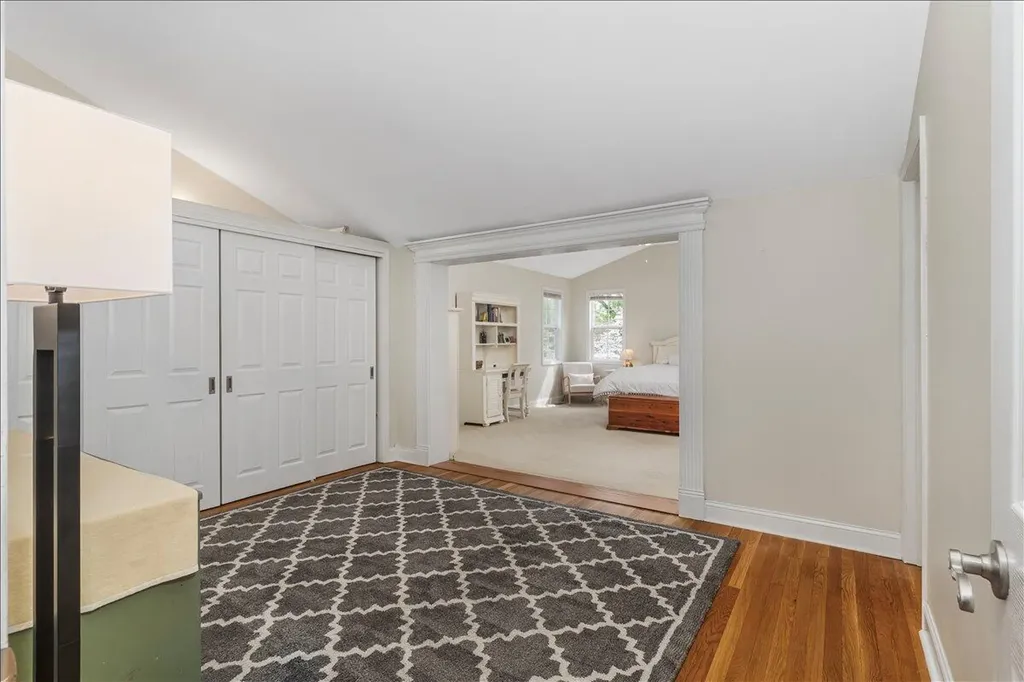 318 Jesselin Drive Lexington KY 40503