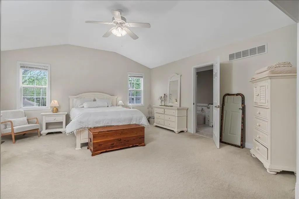 318 Jesselin Drive Lexington KY 40503