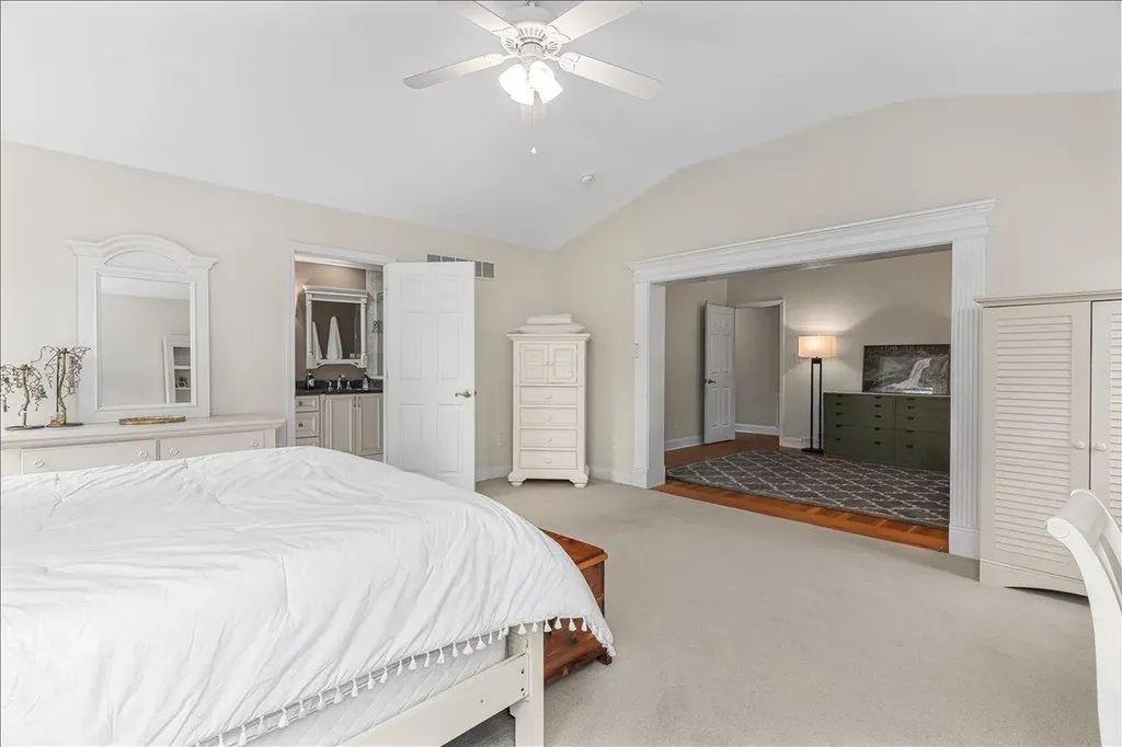 318 Jesselin Drive Lexington KY 40503