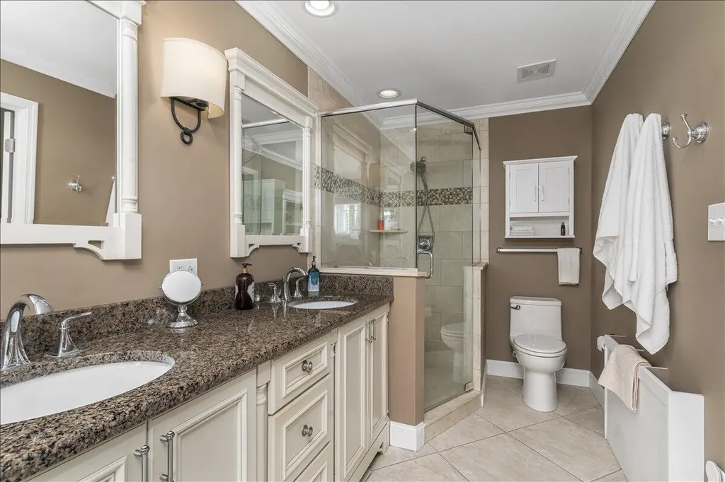318 Jesselin Drive Lexington KY 40503