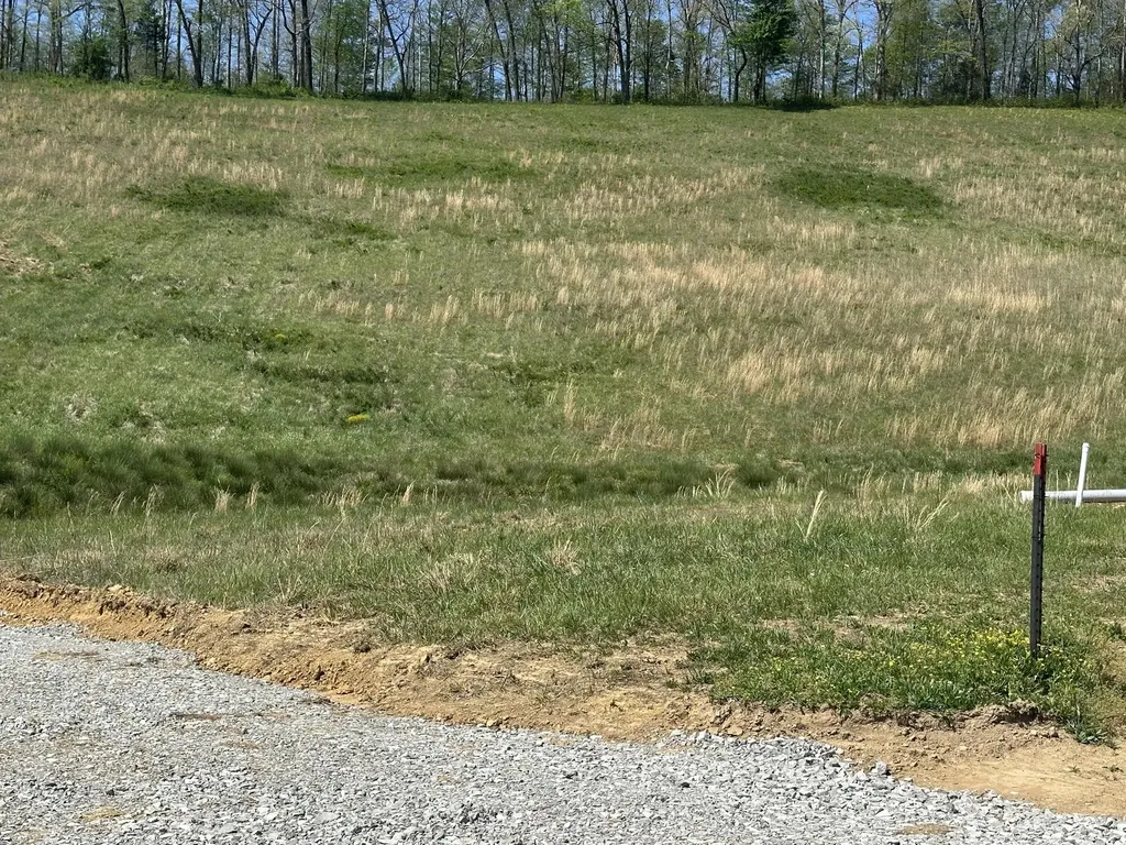 147 Coon Trail East Bernstadt KY 40729