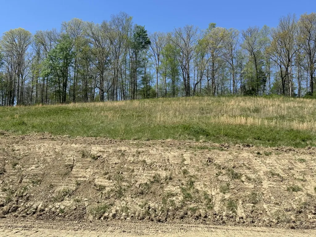 147 Coon Trail East Bernstadt KY 40729