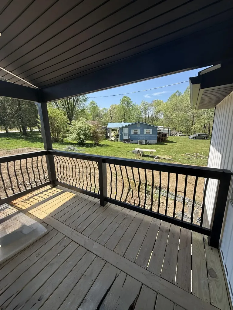 42 Moore Hill Avenue Corbin KY 40701
