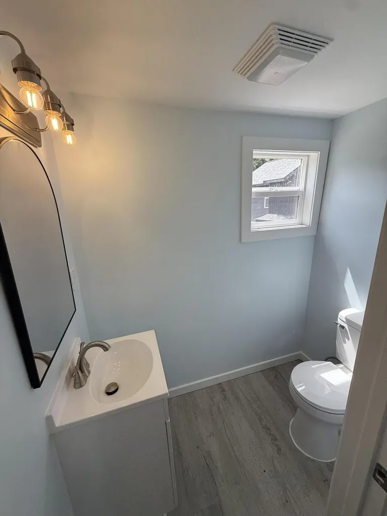 42 Moore Hill Avenue Corbin KY 40701