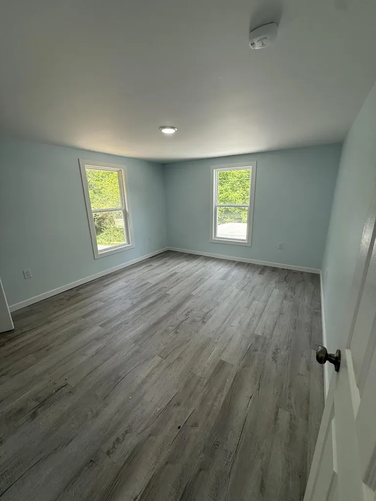 42 Moore Hill Avenue Corbin KY 40701