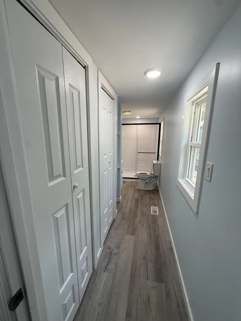 42 Moore Hill Avenue Corbin KY 40701