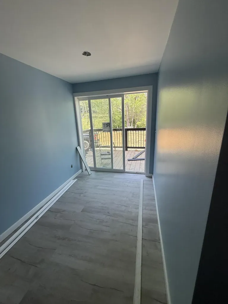 42 Moore Hill Avenue Corbin KY 40701