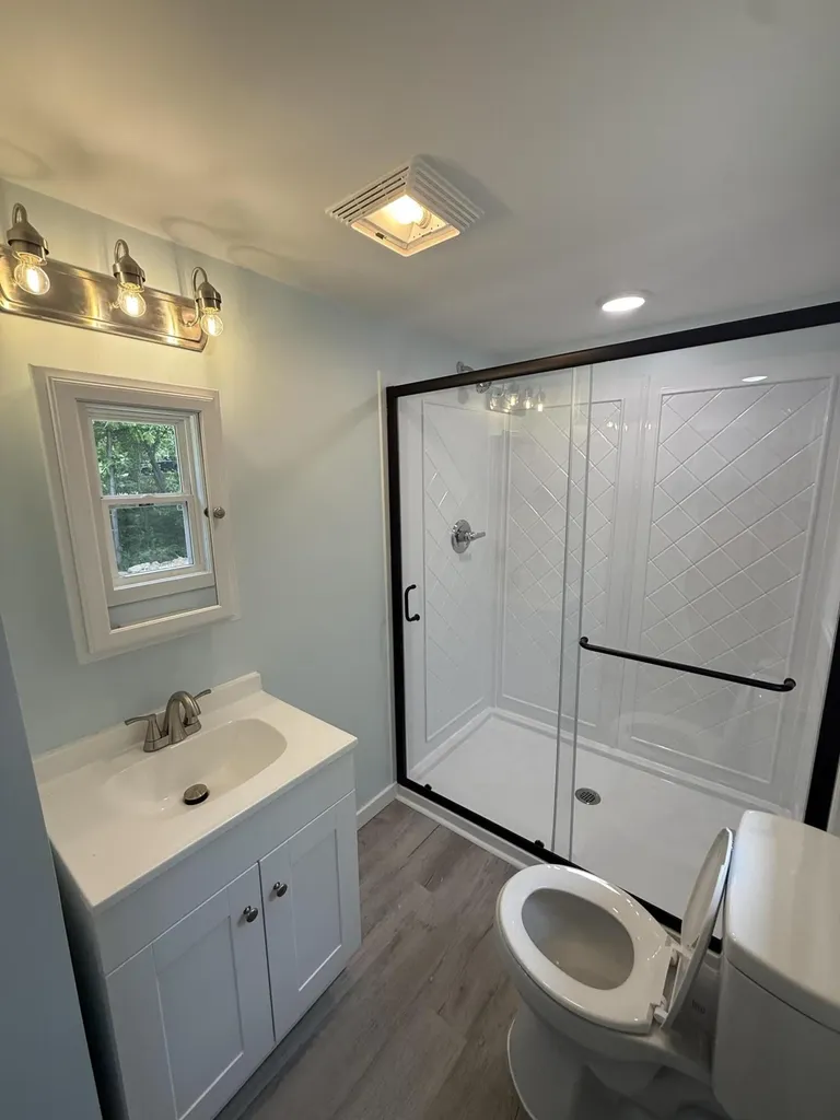 42 Moore Hill Avenue Corbin KY 40701