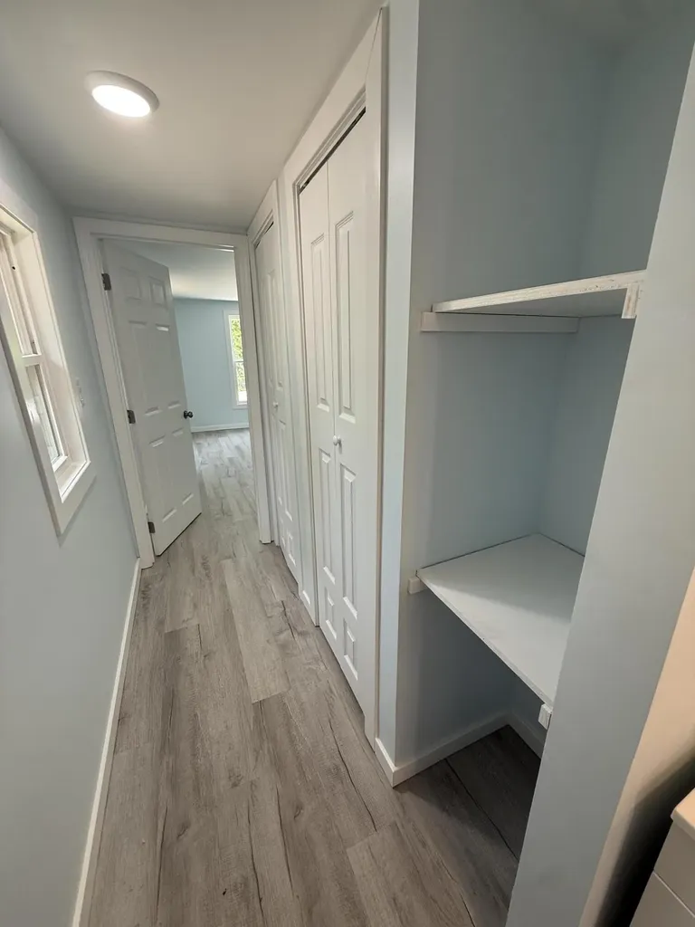 42 Moore Hill Avenue Corbin KY 40701