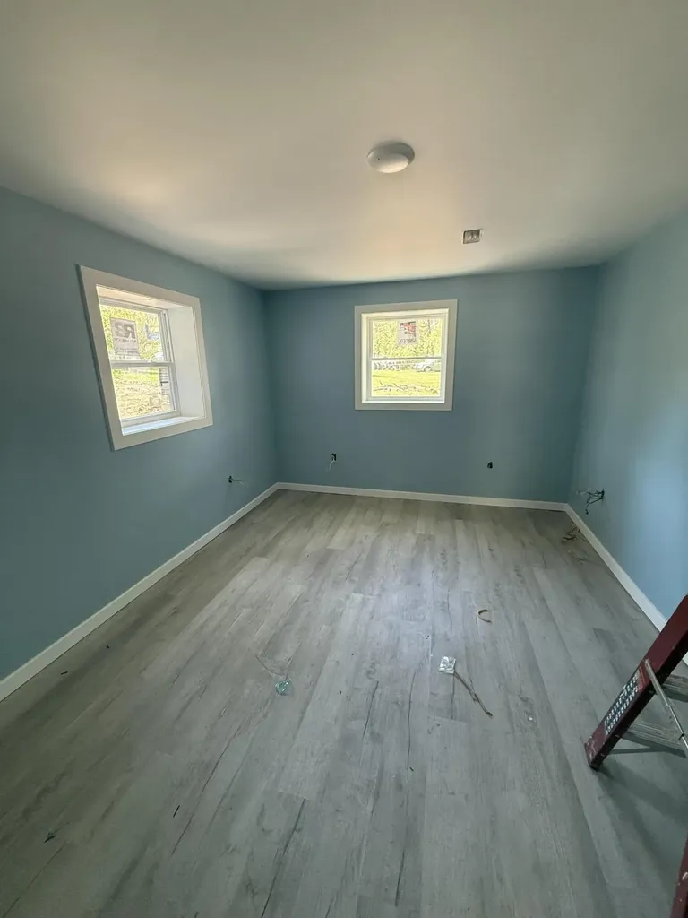 42 Moore Hill Avenue Corbin KY 40701
