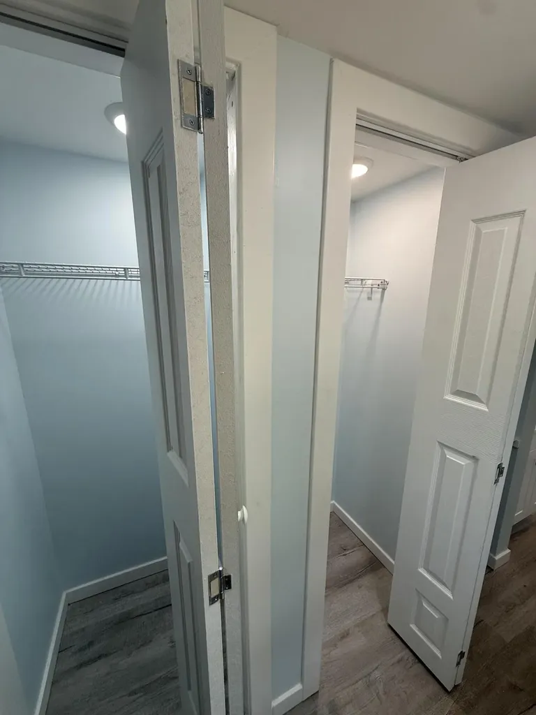 42 Moore Hill Avenue Corbin KY 40701