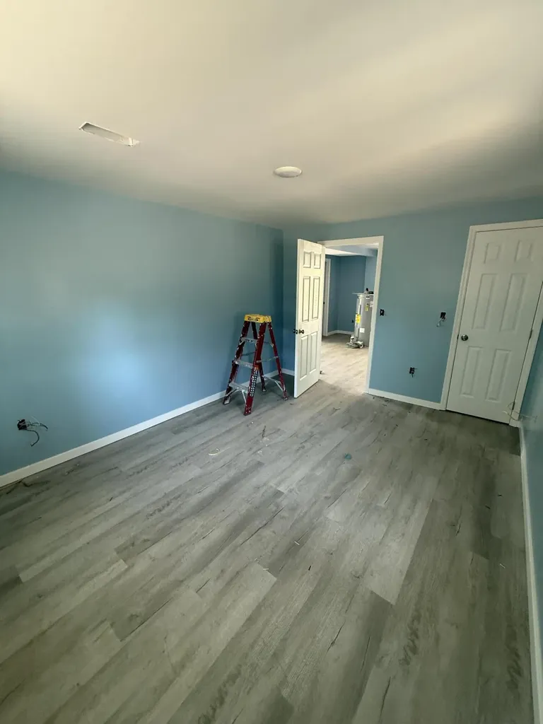 42 Moore Hill Avenue Corbin KY 40701