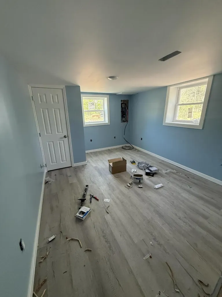 42 Moore Hill Avenue Corbin KY 40701