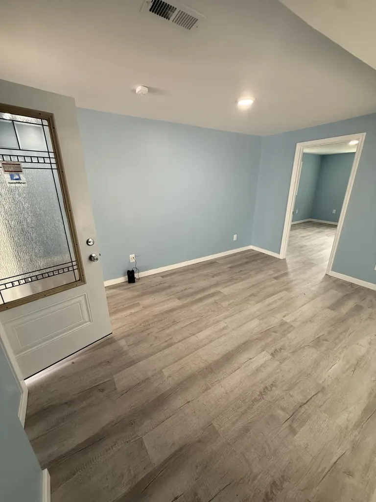 42 Moore Hill Avenue Corbin KY 40701