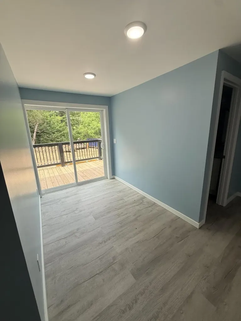 42 Moore Hill Avenue Corbin KY 40701