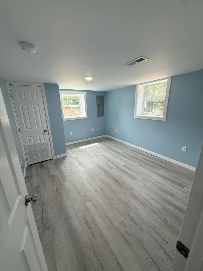 42 Moore Hill Avenue Corbin KY 40701