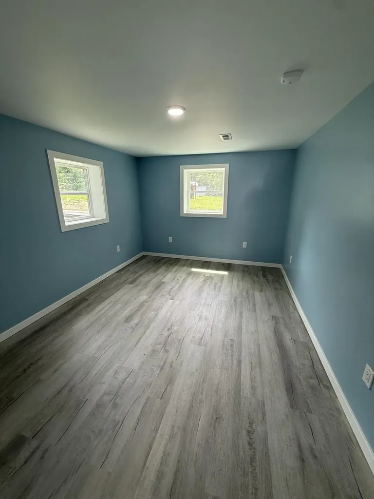 42 Moore Hill Avenue Corbin KY 40701