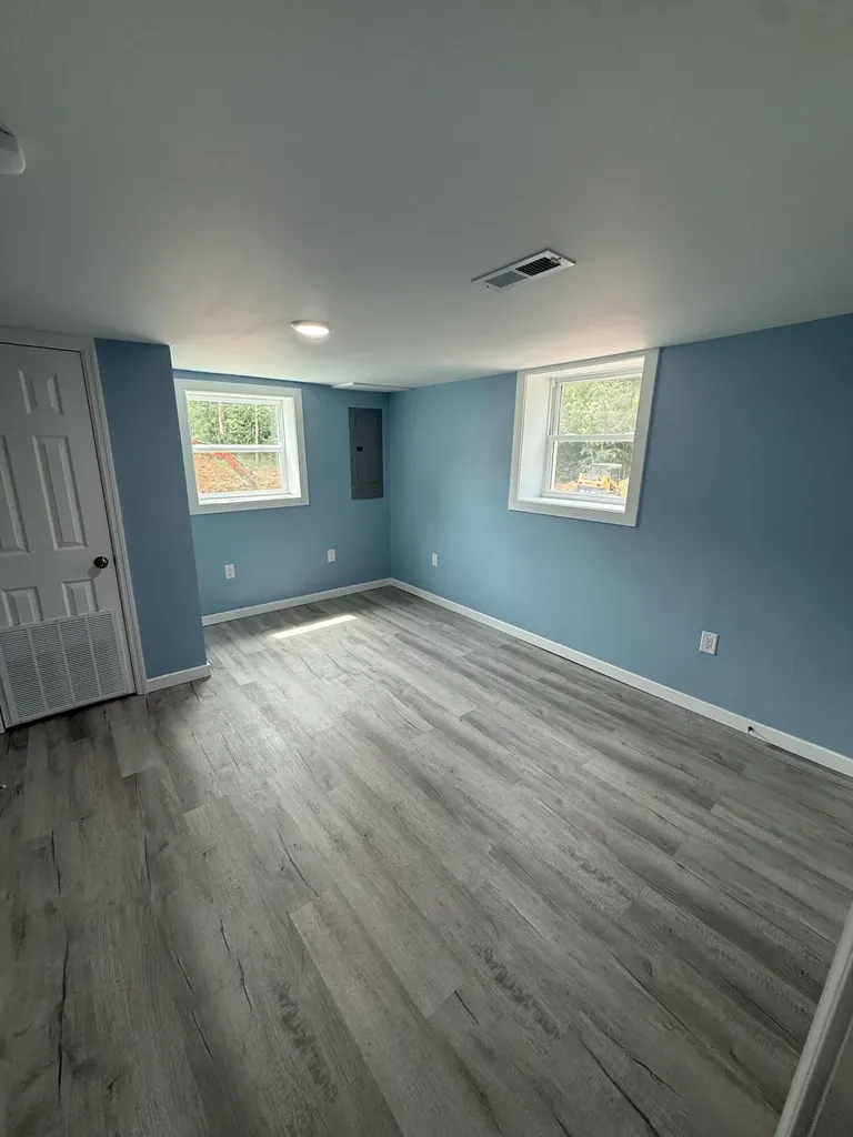 42 Moore Hill Avenue Corbin KY 40701