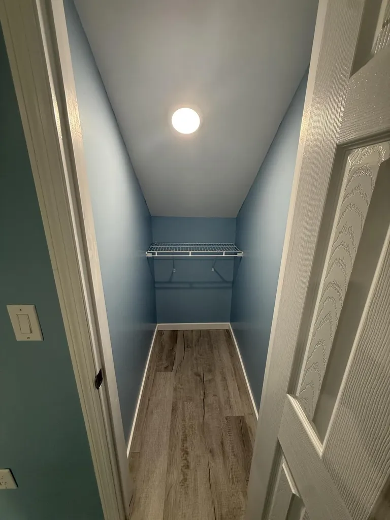 42 Moore Hill Avenue Corbin KY 40701