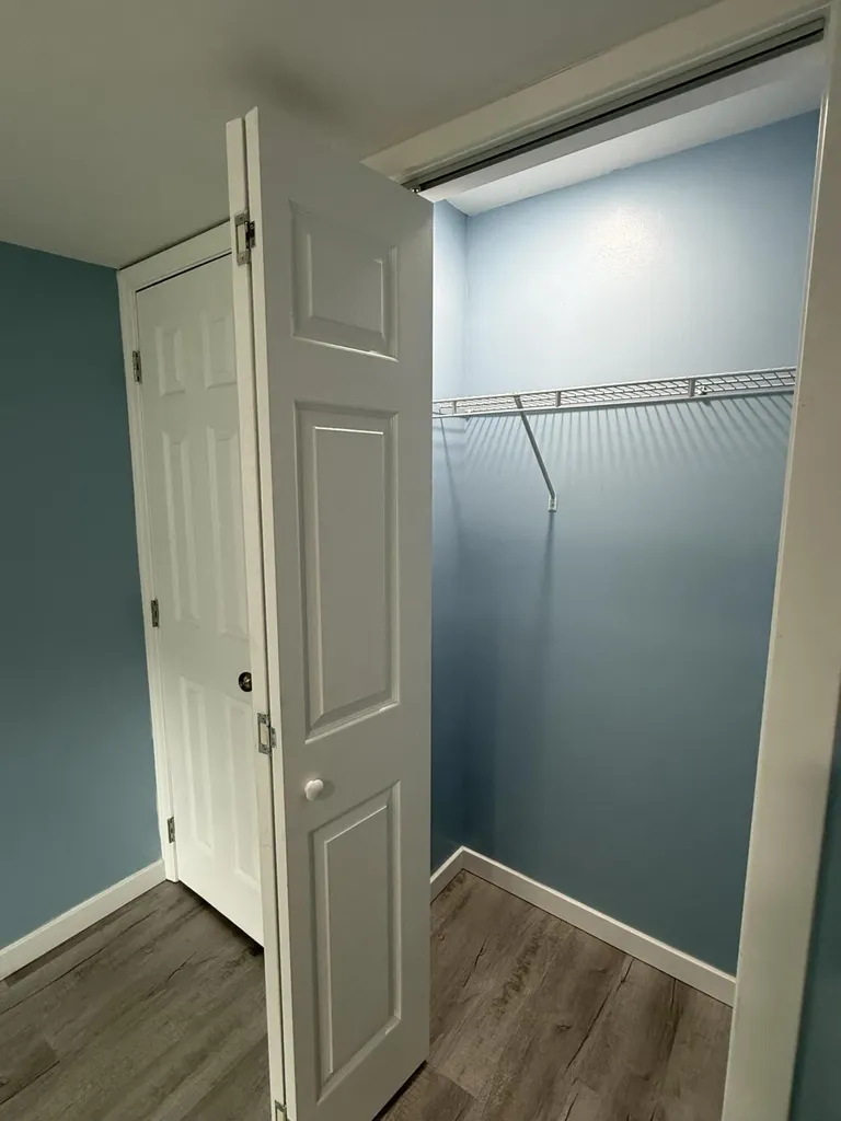 42 Moore Hill Avenue Corbin KY 40701
