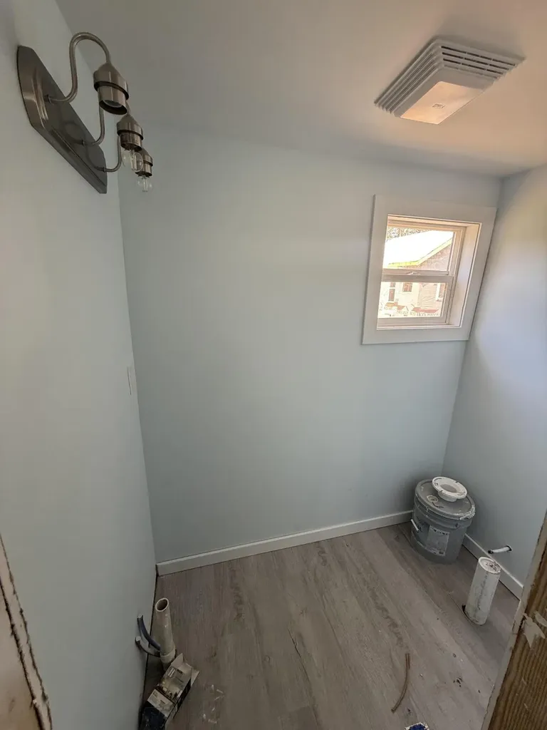 42 Moore Hill Avenue Corbin KY 40701