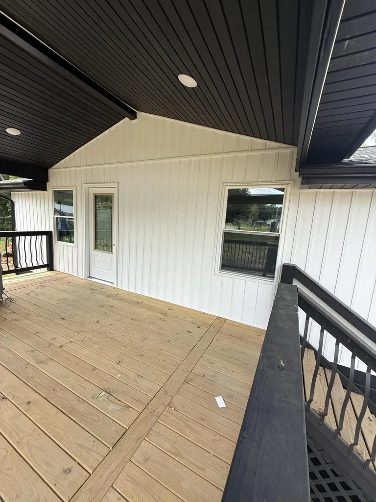 42 Moore Hill Avenue Corbin KY 40701