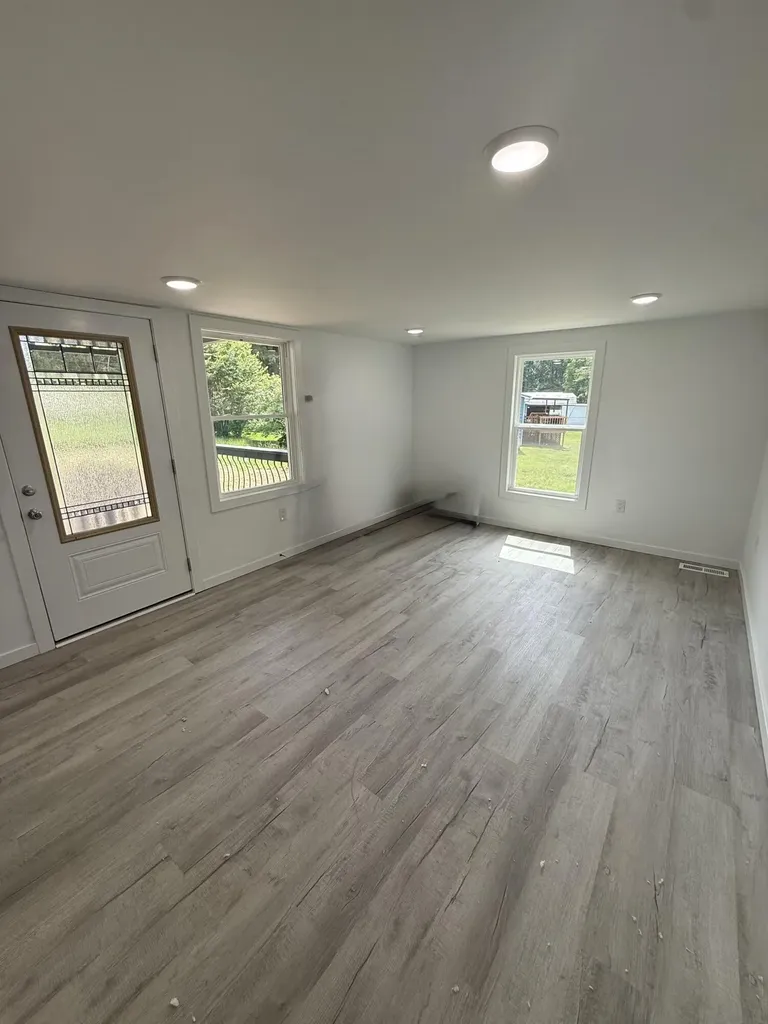 42 Moore Hill Avenue Corbin KY 40701