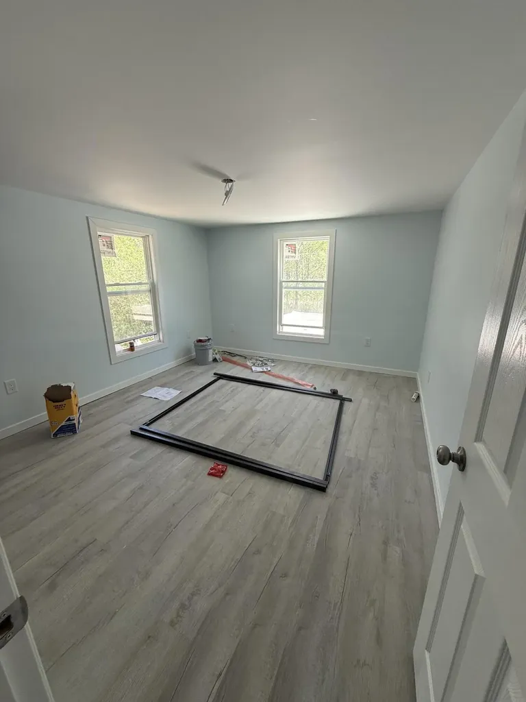 42 Moore Hill Avenue Corbin KY 40701