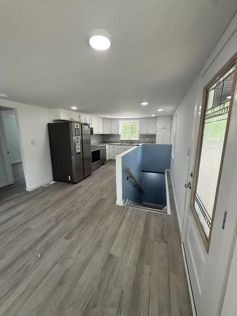 42 Moore Hill Avenue Corbin KY 40701