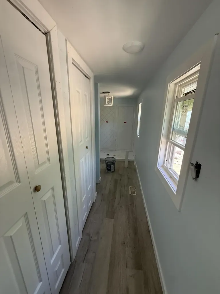 42 Moore Hill Avenue Corbin KY 40701
