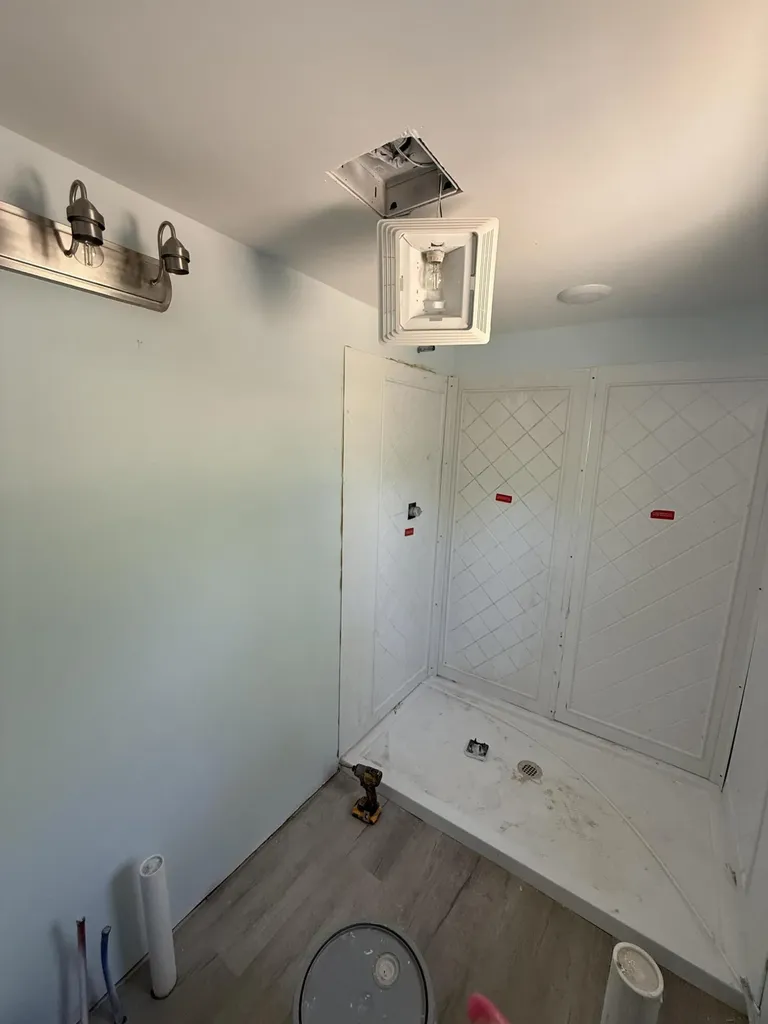 42 Moore Hill Avenue Corbin KY 40701