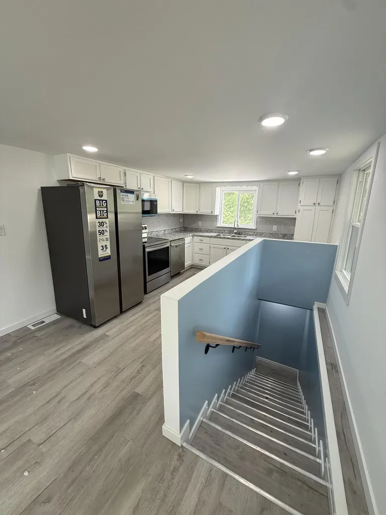 42 Moore Hill Avenue Corbin KY 40701