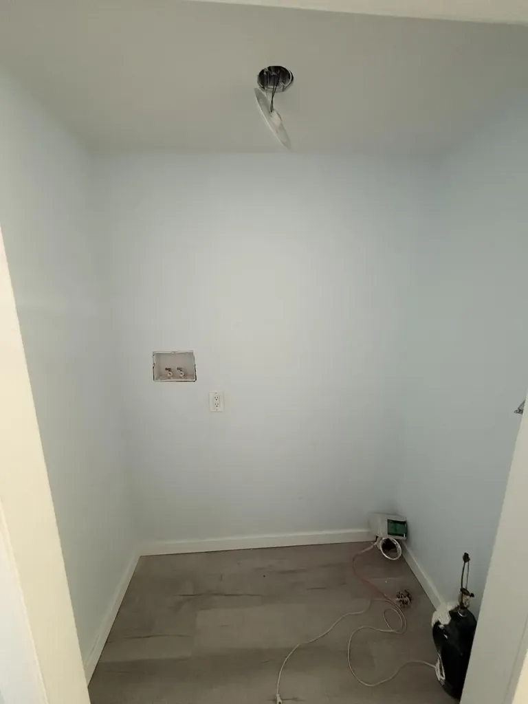 42 Moore Hill Avenue Corbin KY 40701