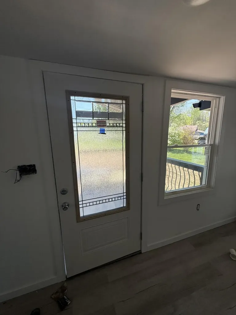 42 Moore Hill Avenue Corbin KY 40701