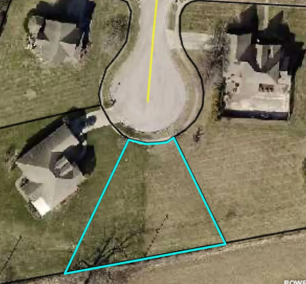 1312 Vineyard Court Berea KY 40403