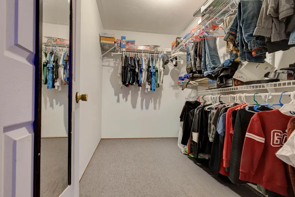 150 Wild Turkey Road Morehead KY 40351