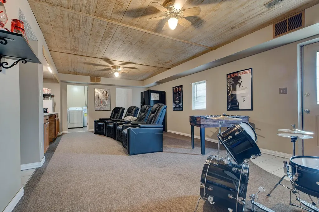 150 Wild Turkey Road Morehead KY 40351