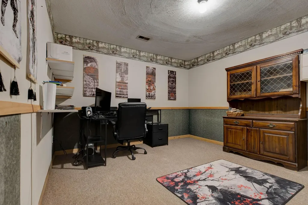 150 Wild Turkey Road Morehead KY 40351