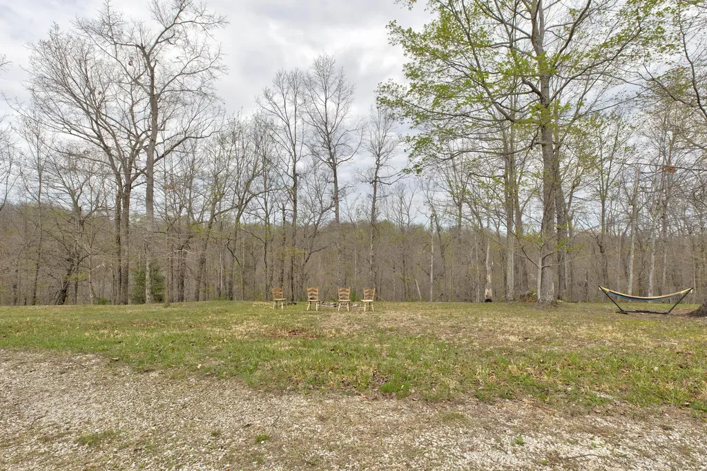 150 Wild Turkey Road Morehead KY 40351