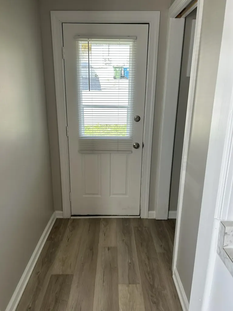 127 Lytle Way Georgetown KY 40324