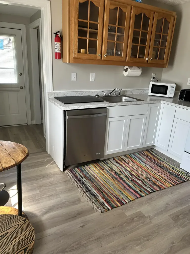 127 Lytle Way Georgetown KY 40324