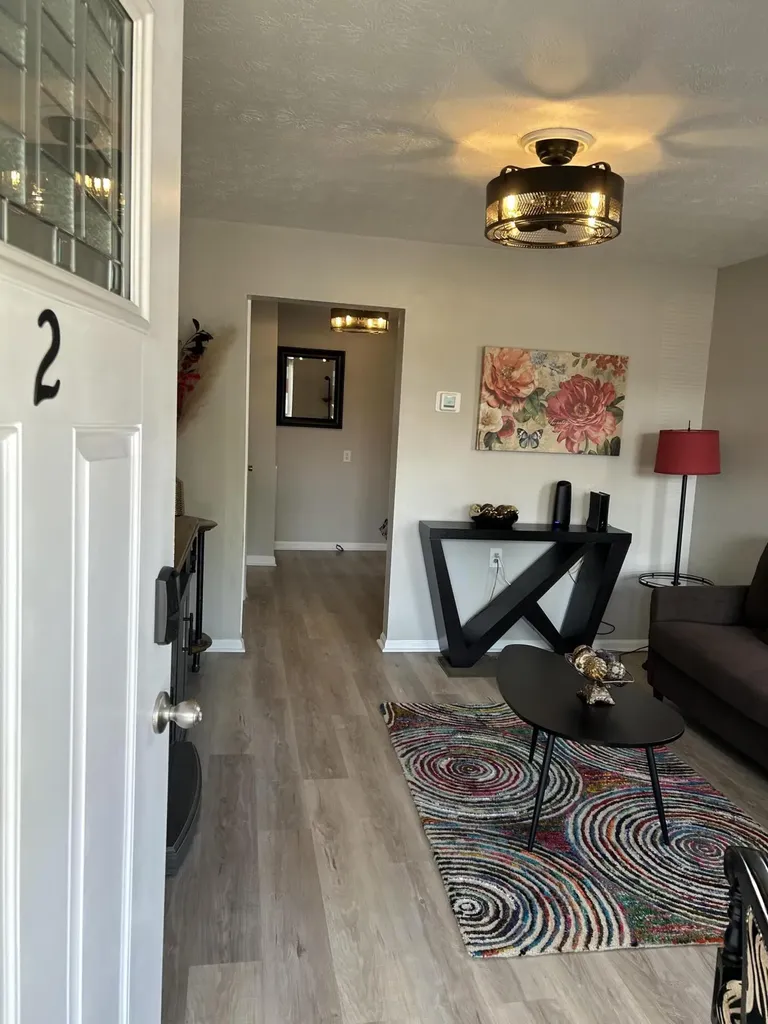 127 Lytle Way Georgetown KY 40324