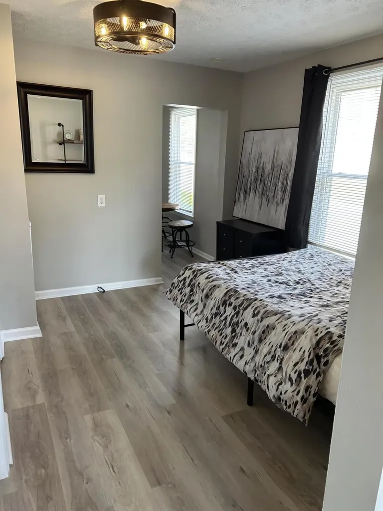 127 Lytle Way Georgetown KY 40324