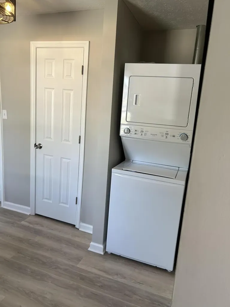 127 Lytle Way Georgetown KY 40324