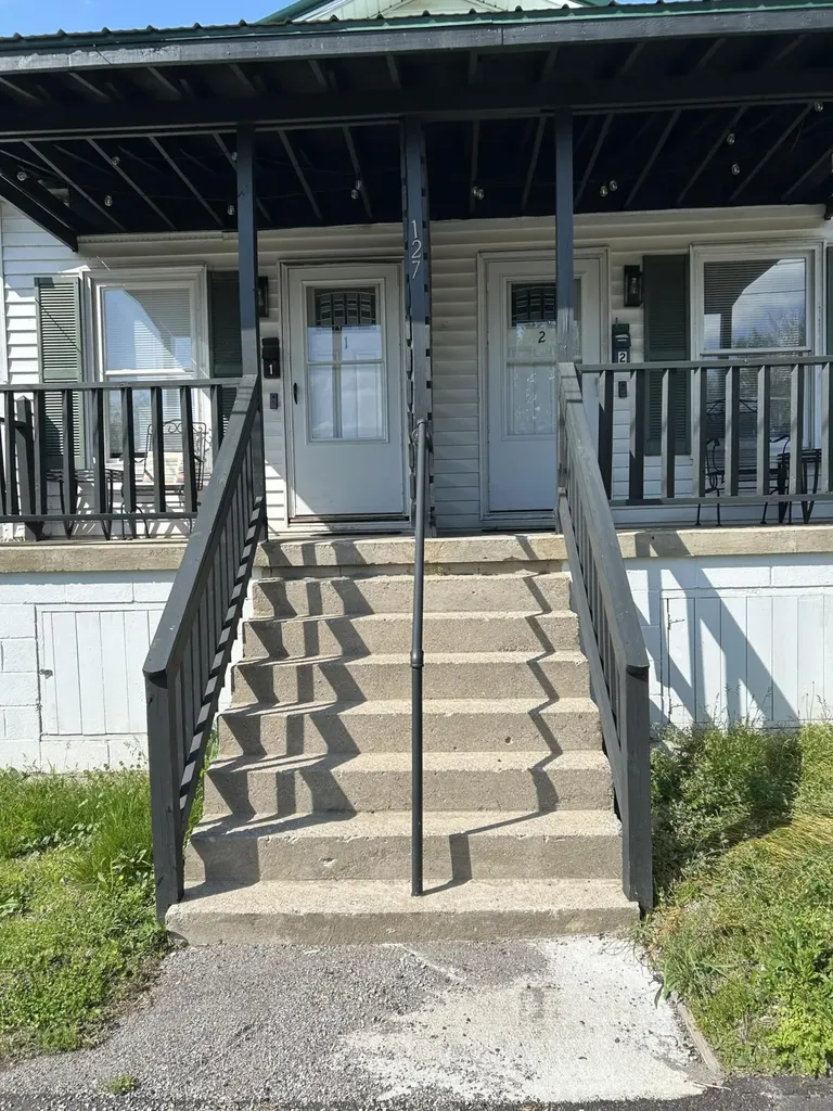 127 Lytle Way Georgetown KY 40324