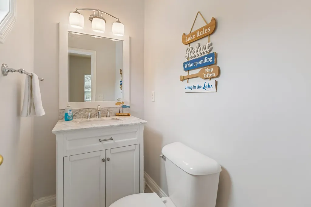 2394 Roberts Bend Road Burnside KY 42519