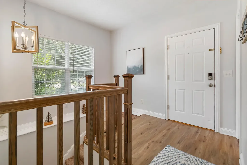 2394 Roberts Bend Road Burnside KY 42519