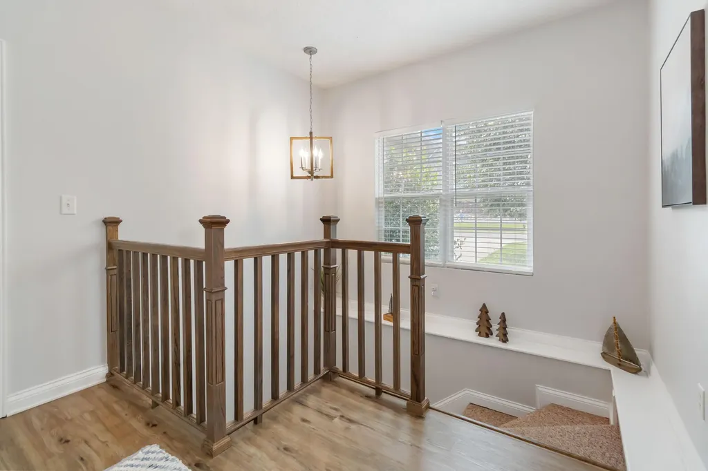 2394 Roberts Bend Road Burnside KY 42519